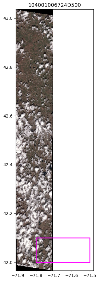 ../_images/80ae992b4760215efb377841c4bddbcb8094f25452ea11a97b80dcec0f64ae1d.png