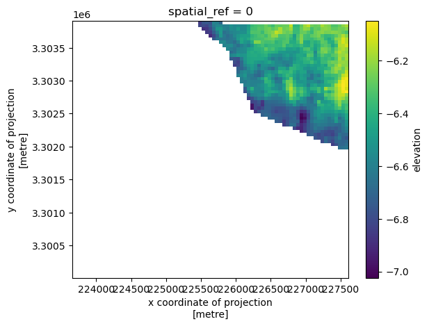 ../_images/86c35baec8c3ef76835eac82b8f76be69b0226ead45706d5de2f94ebf915efba.png